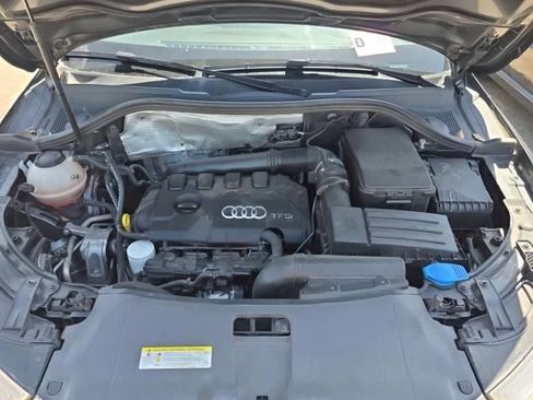 Used 2018 Audi Q3 2.0T Premium FWD image 10
