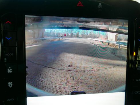 Used 2026 RAM 3500 Big Horn w/ Laramie Trim Package image 19