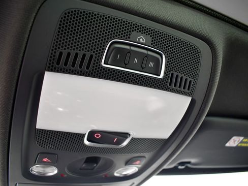 Used 2013 Audi RS 5 image 43