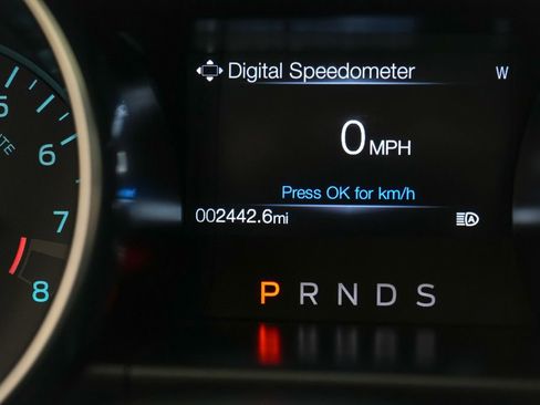 Certified 2023 Ford Mustang GT Premium RWD image 20