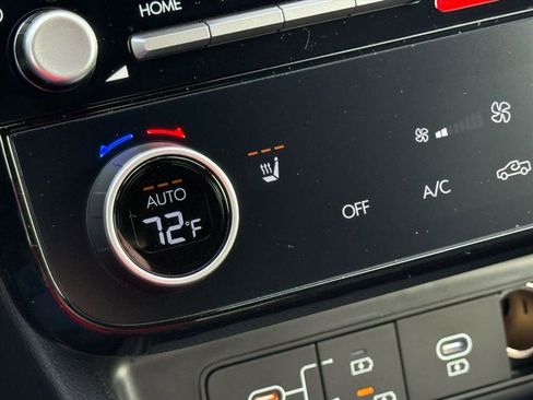 New 2026 Hyundai Santa Cruz SEL image 20