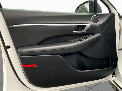 Used 2022 Hyundai Sonata SEL FWD image 21