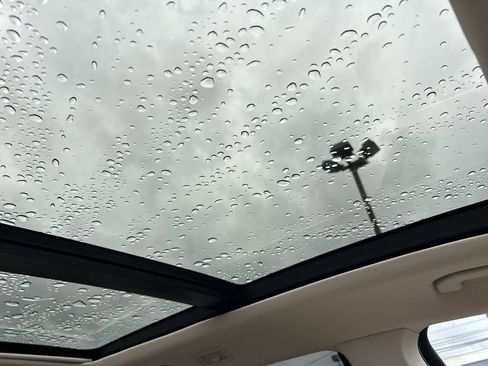 Used 2022 Mercedes-Benz GLS 450 4MATIC image 19