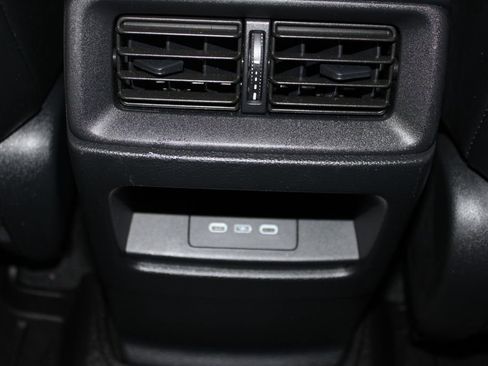 Used 2024 Honda CR-V EX-L image 19