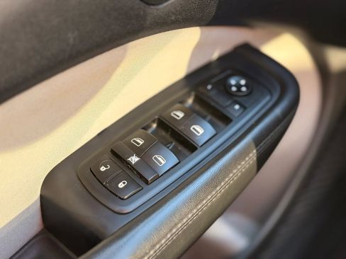 Used 2015 Dodge Dart SXT FWD image 37