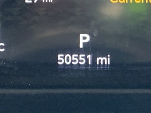 Certified 2022 Jeep Gladiator Willys image 28