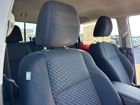 Used 2023 Toyota Tacoma SR5 image 27