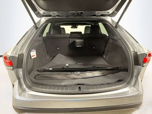 Certified 2024 Lexus RX 350 Premium image 27