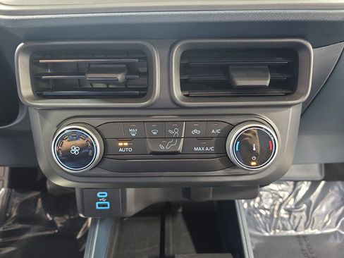 Used 2024 Ford Maverick XL w/ Equipment Group 100A Standard image 20