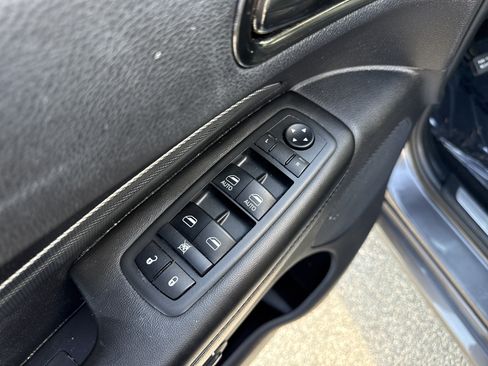Used 2019 Dodge Durango GT RWD image 14