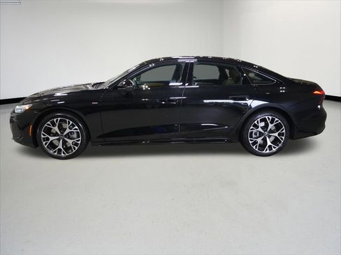 New 2026 Audi A6 Premium Plus image 2