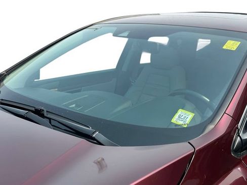 Used 2018 Honda CR-V EX-L image 10
