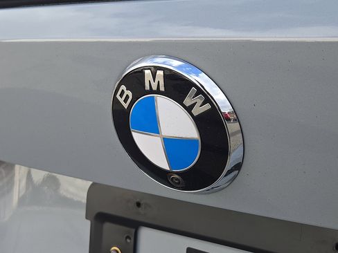 Certified 2025 BMW 440i xDrive Coupe w/ Premium Package image 30