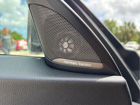 Used 2019 BMW M2 Competition w/ Executive Package image 25