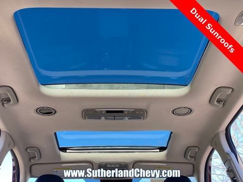 Used 2022 Kia Telluride SX image 51