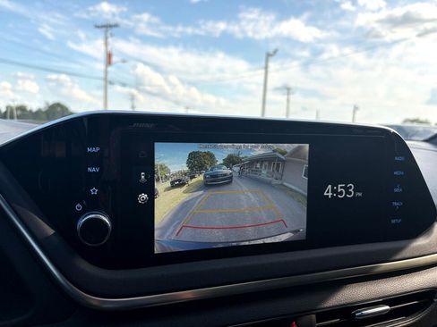 Used 2023 Hyundai Sonata SEL Plus image 18
