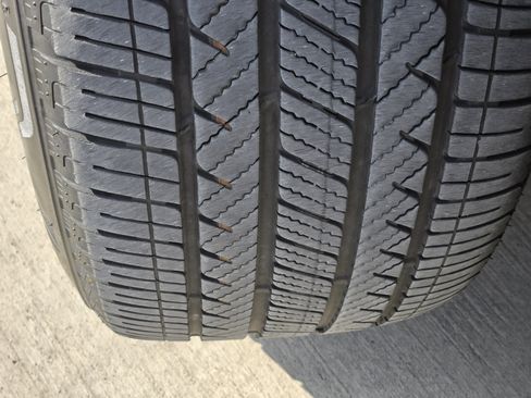 Used 2023 Acura MDX FWD w/ Technology Package image 9