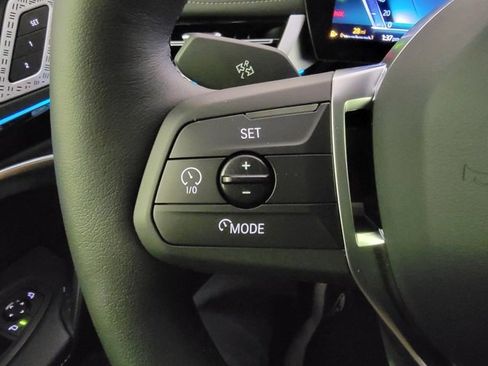 New 2025 BMW X1 xDrive28i w/ Premium Package image 18