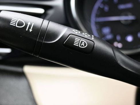 Used 2021 Buick Encore GX Select w/ Experience Buick Package image 27