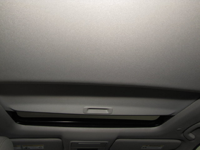 Used 2024 Honda CR-V EX image 16