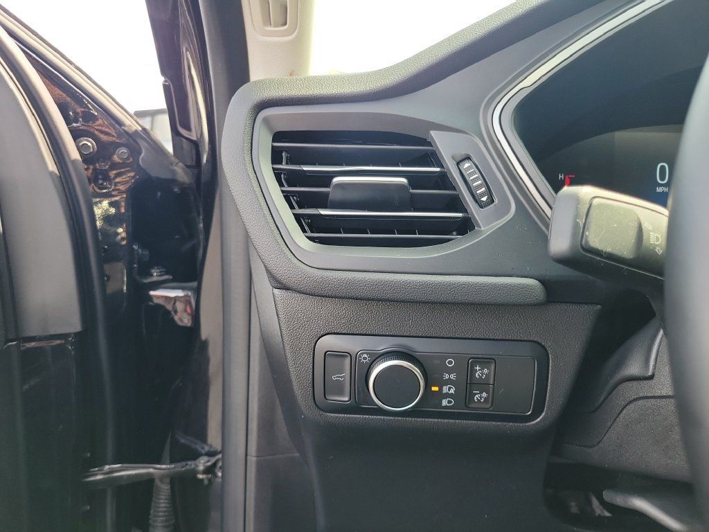 Certified 2024 Ford Escape Active w/ Tech Pack #1 FWD image 22