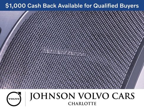 New 2026 Volvo XC60 B5 Ultra w/ Protection Package Premier AWD/4WD image 29
