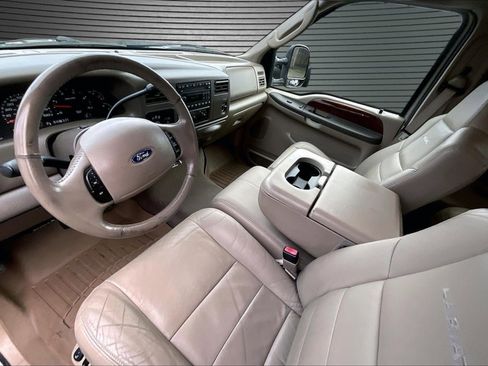 Used 2003 Ford F350 XL image 8