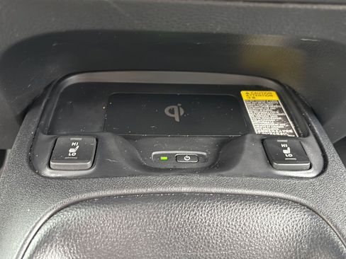 Used 2024 Toyota Corolla XSE FWD image 35