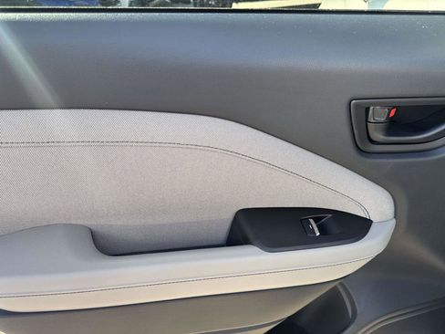 New 2026 Subaru Forester Premium image 11