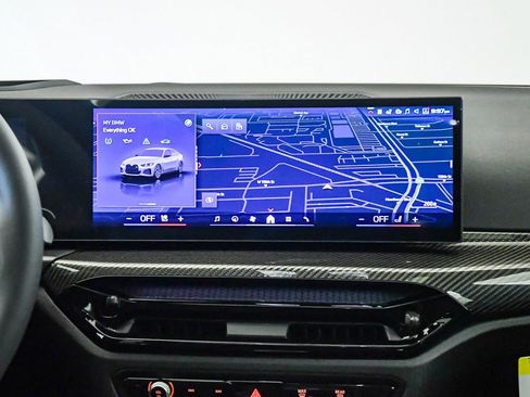 New 2026 BMW 440i xDrive AWD/4WD image 18