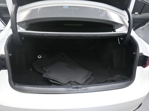 Used 2016 Lexus IS 200t RWD image 45