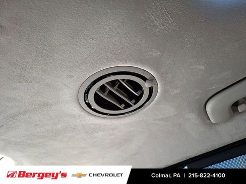 Used 2024 Kia Telluride SX Prestige w/ Towing Package image 31