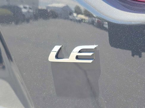 Used 2024 Toyota Corolla LE FWD image 13