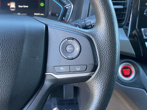 Used 2022 Honda Odyssey EX image 27