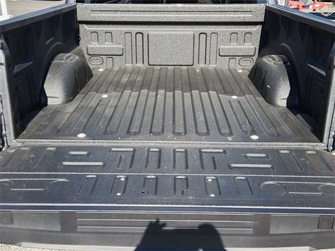 Used 2024 Ford F150 STX image 22