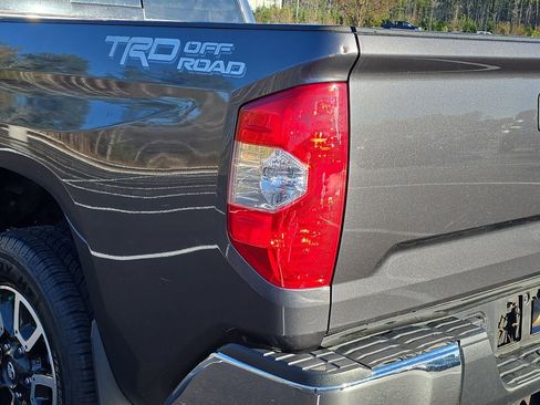 Used 2019 Toyota Tundra SR5 image 37
