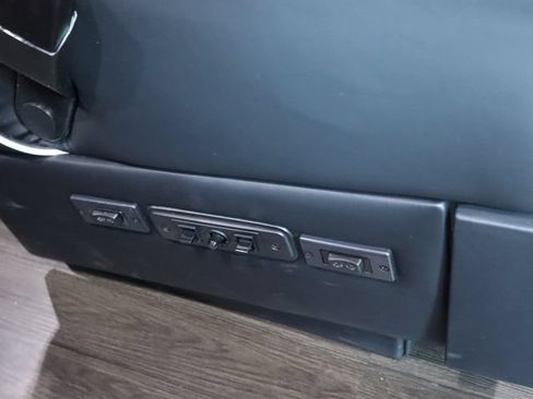 Used 2021 Mercedes-Benz Sprinter 3500 image 53
