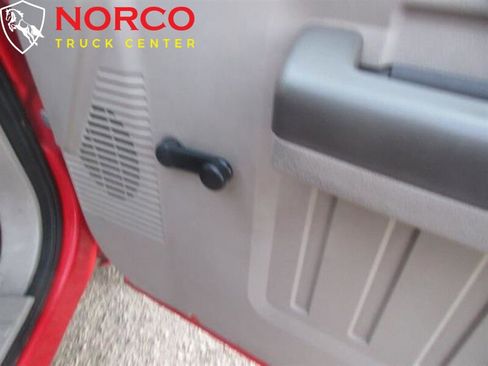 Used 2008 Ford F450 XL image 11