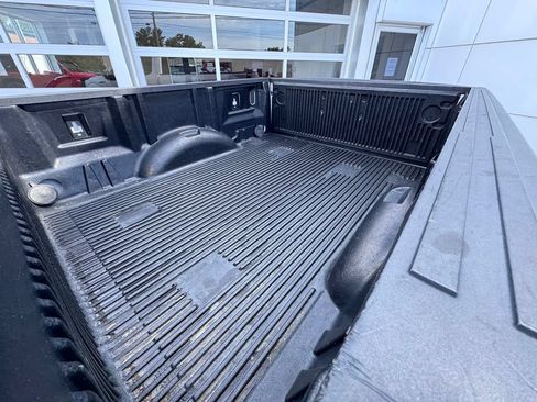 Used 2016 Ford F150 XLT w/ Equipment Group 301A Mid AWD/4WD image 30