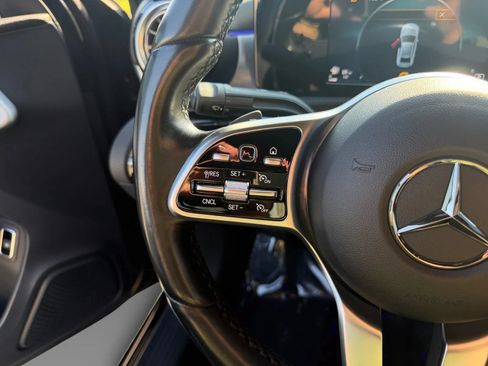 Used 2022 Mercedes-Benz A 220 4MATIC image 22