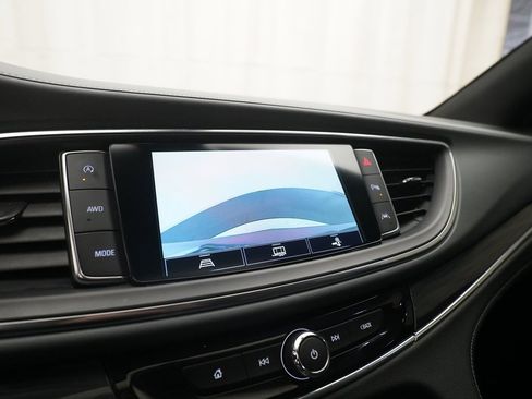 Used 2024 Buick Enclave Essence w/ Experience Buick Package image 20