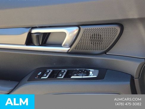 Used 2025 Kia Telluride S FWD image 26