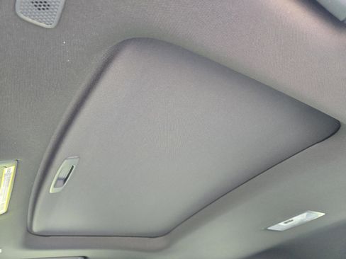 New 2026 Lexus UX 300h FWD image 16