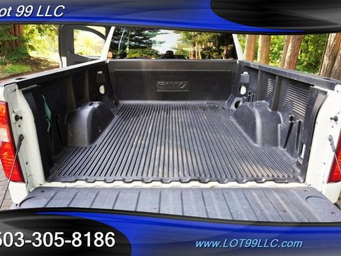Used 2020 Chevrolet Silverado 1500 LT w/ Trailering Package AWD/4WD image 15
