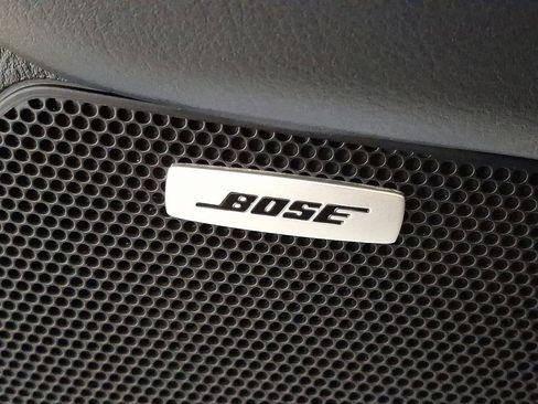 Used 2021 MAZDA CX-5 Grand Touring w/ GT Premium Package image 25