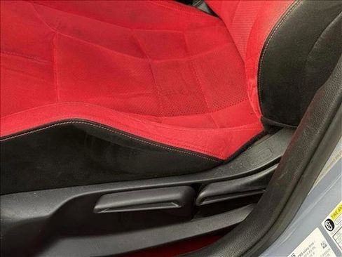 Used 2024 Honda Civic Type R image 21