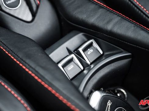 Used 2020 McLaren 720S Performance RWD image 80