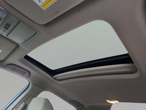 Used 2020 Honda CR-V EX image 27