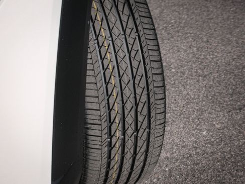 Certified 2023 MAZDA CX-30 2.5 Turbo w/ Premium Package image 13