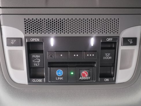Used 2019 Acura MDX FWD w/ Technology Package image 24